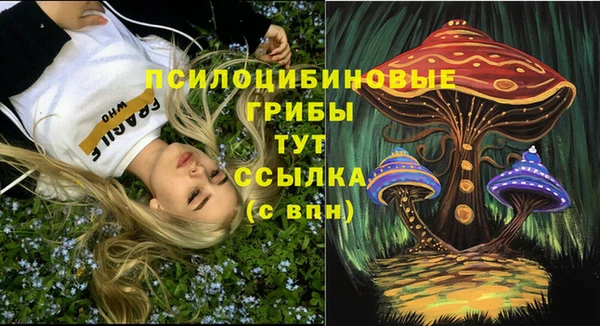 амф Армянск