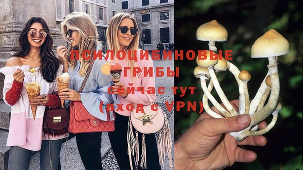 мяу мяу кристалл Арсеньев