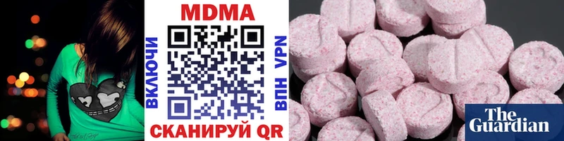 нарко площадка состав  Судак  МДМА VHQ  где найти  